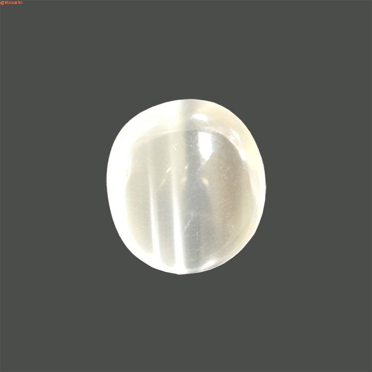 moon stone ( ceylon ) premium